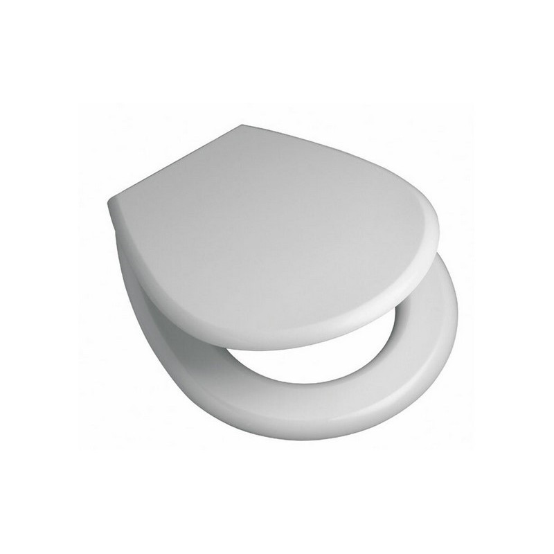 TAPA ASIENTO TRAFUL-ANDINA PP TAPA ASIENTO TRAFUL-ANDINA PP