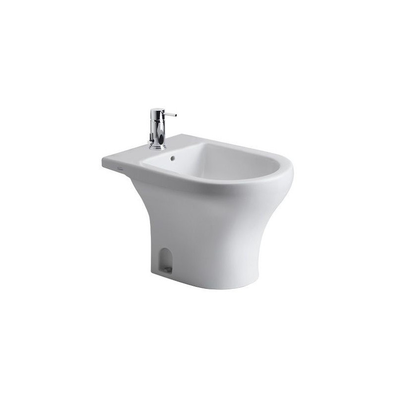 VENETO BIDET 1 AG. BCO. VENETO BIDET 1 AG. BCO.