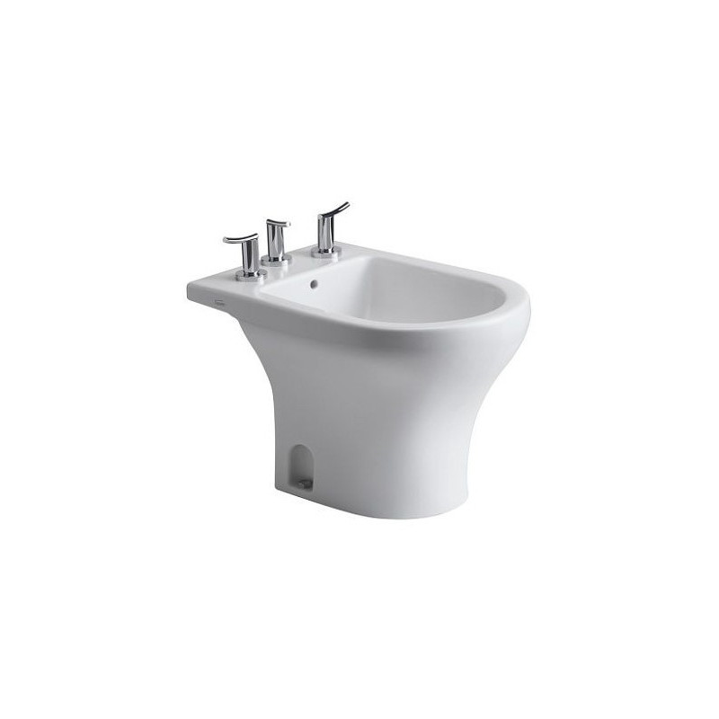 VENETO BIDET 3 AG. BCO. VENETO BIDET 3 AG. BCO.