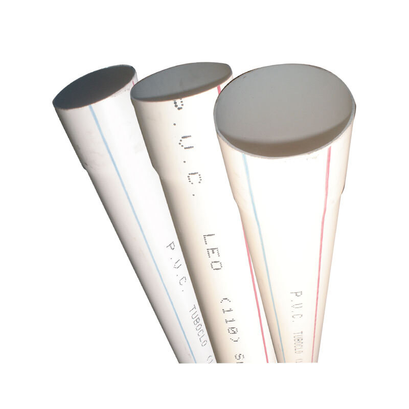 * TUBO P/COLUMNA 315x3 * TUBO P/COLUMNA 315x3