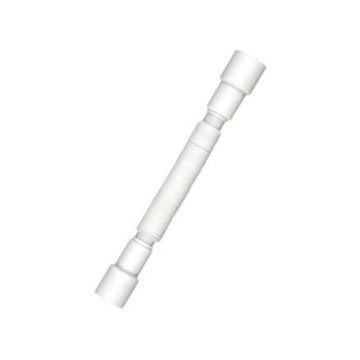TUB. EXTENSIBLE 40/50Mx40/50H 