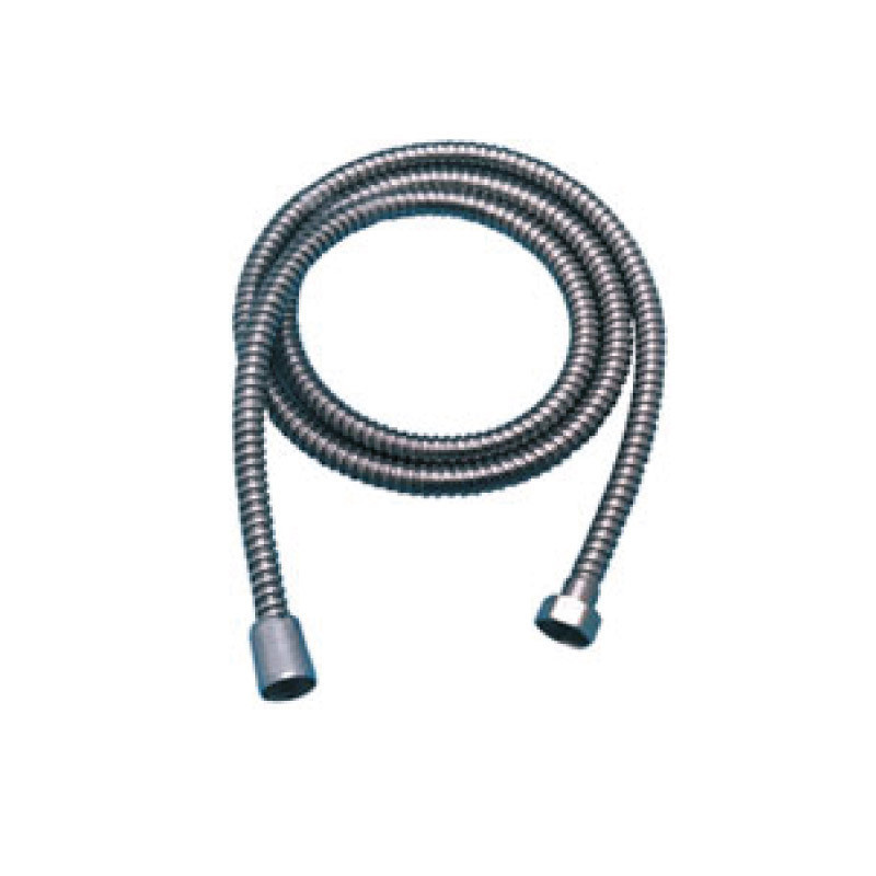 FLEX. DUCHADOR 1/2 x 150 FLEX. DUCHADOR 1/2 x 150