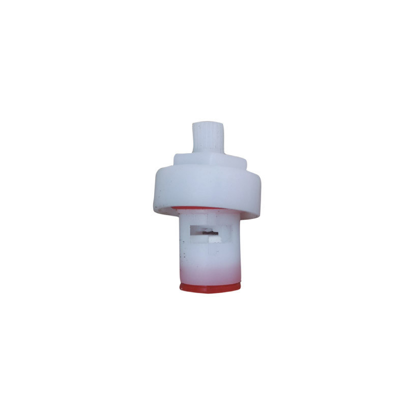REP CART CIERRE CERAMICO REP CART CIERRE CERAMICO