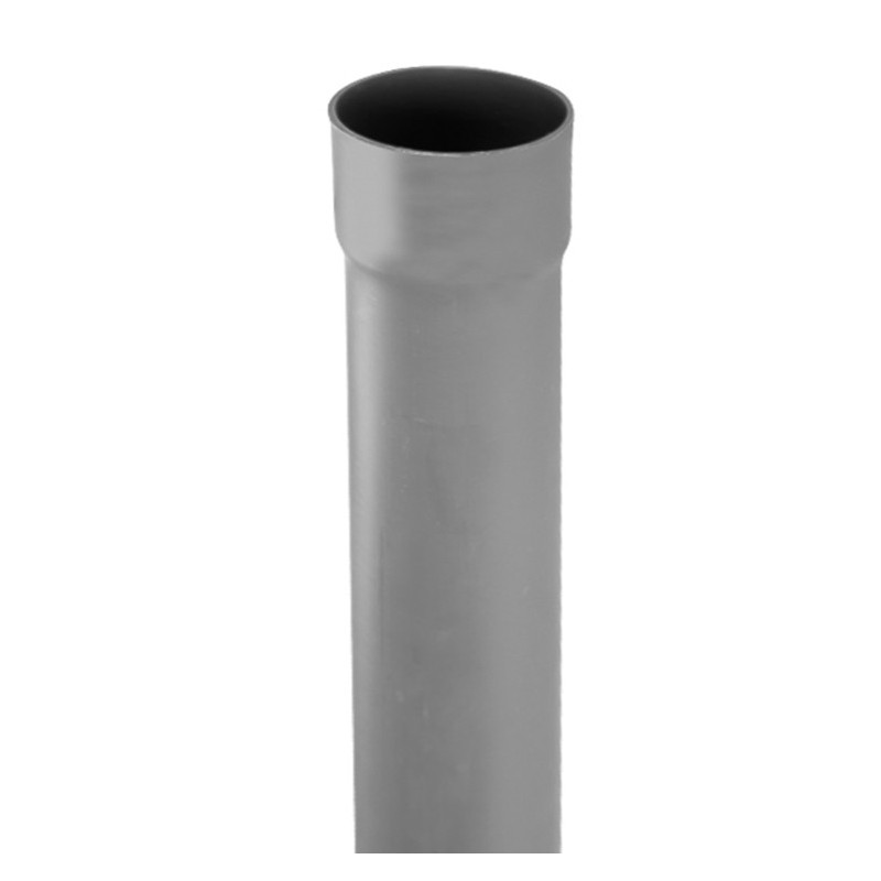 * TUBO LIV 1,6 DE 75 x 6 JP * TUBO LIV 1,6 DE 75 x 6 JP