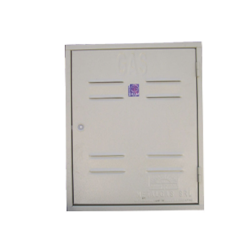PUERTA/MARCO CHAPA GALVA 40x50 PUERTA/MARCO CHAPA GALVA 40x50