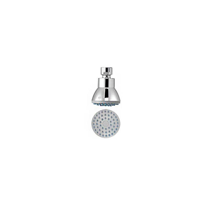 LLUVIA ABS ANTICALC.CR.20 cm LLUVIA ABS ANTICALC.CR.20 cm