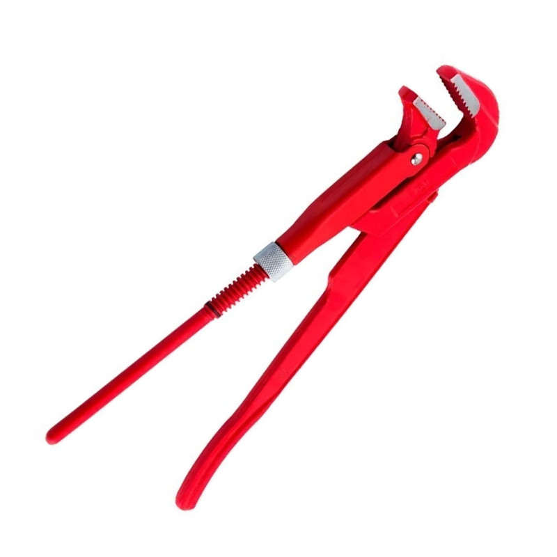 LLAVE P/CAÑOS DE 1 1/2" LLAVE P/CAÑOS DE 1 1/2"