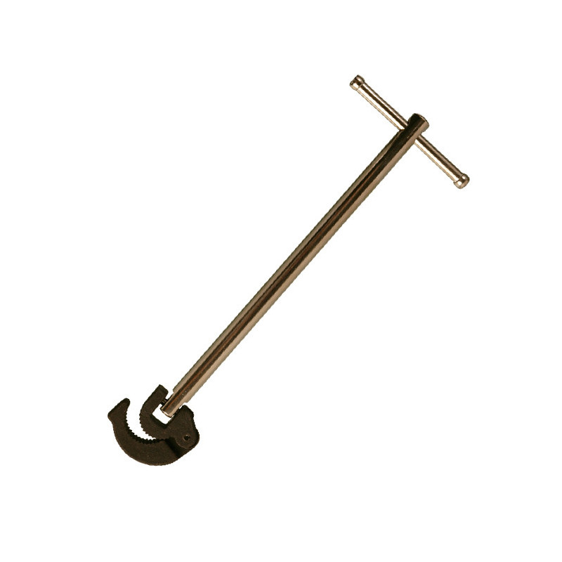 LLAVE P/LAVATORIO LLAVE P/LAVATORIO