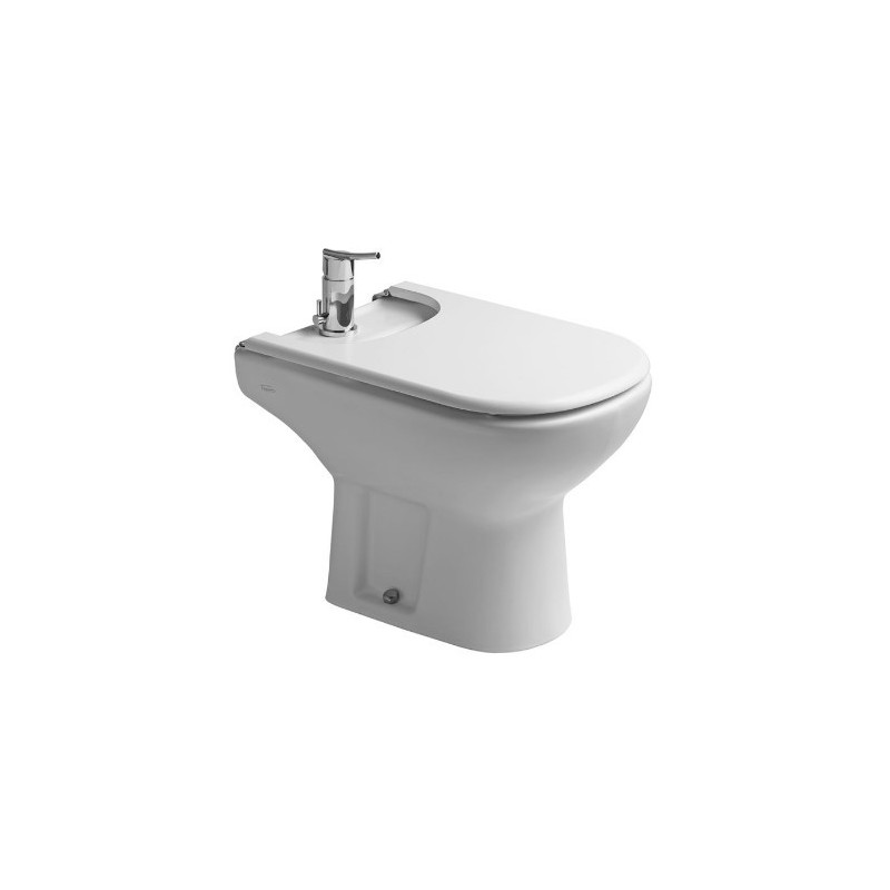 BARI BIDET 1 AGUJERO BCO BARI BIDET 1 AGUJERO BCO