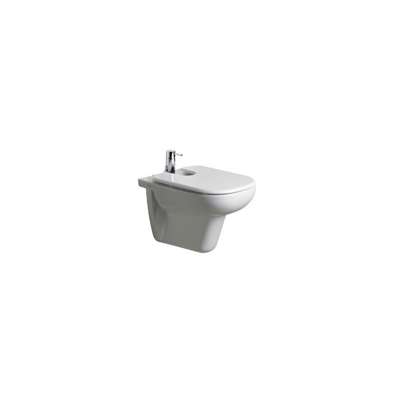 BARI BIDET COLGAR 1 AG. BCO. BARI BIDET COLGAR 1 AG. BCO.