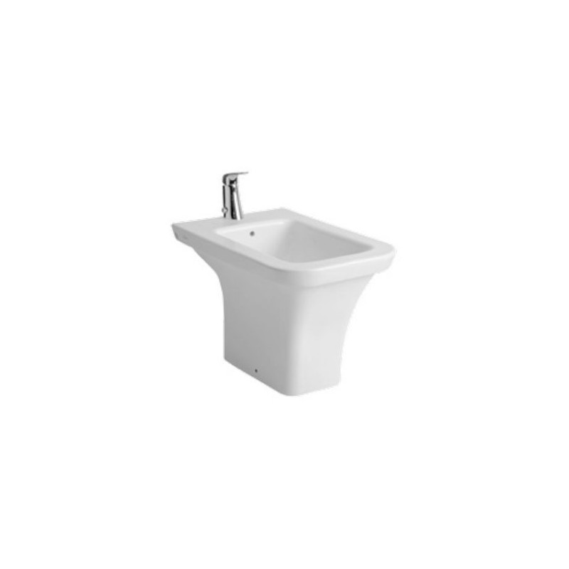 MILENA BIDET 1 AGUJERO BCO. MILENA BIDET 1 AGUJERO BCO.