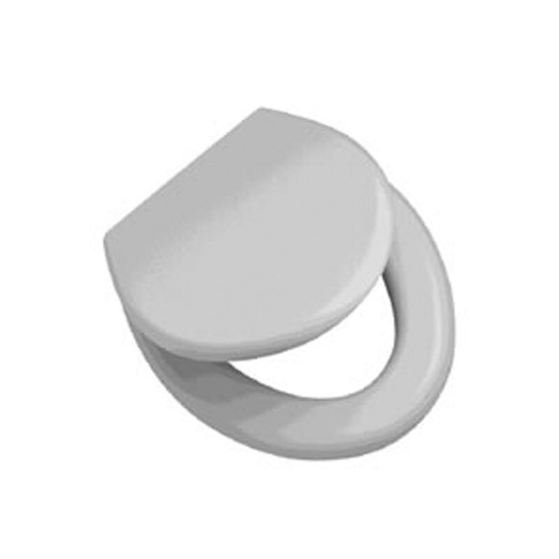 TAPA P/INODORO NIÑOS MDF BCO. TAPA P/INODORO NIÑOS MDF BCO.