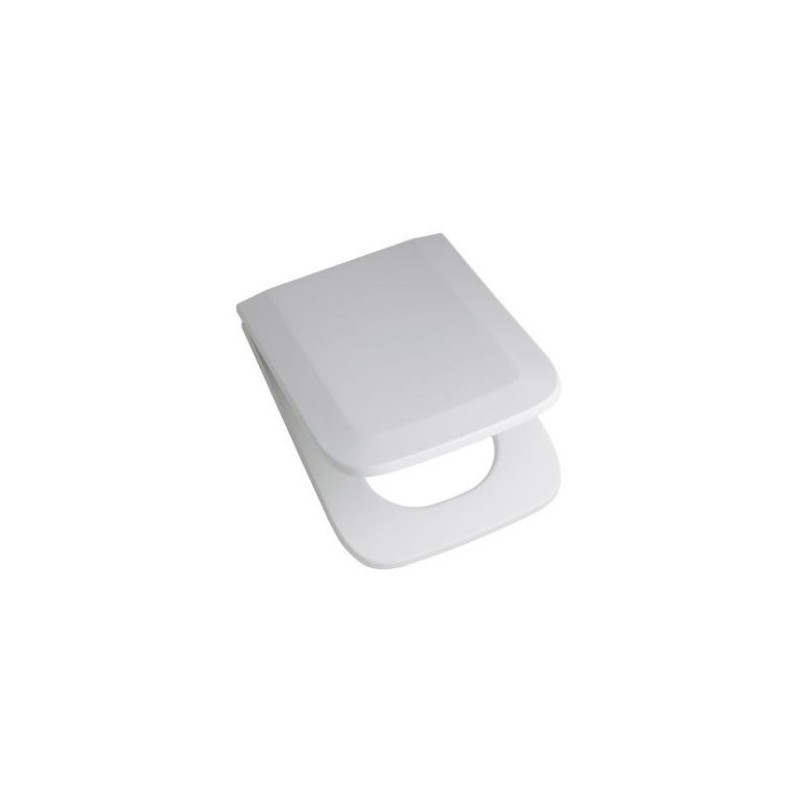 TRENTO TAPA INOD.(HDF) H/PLAST TRENTO TAPA INOD.(HDF) H/PLAST
