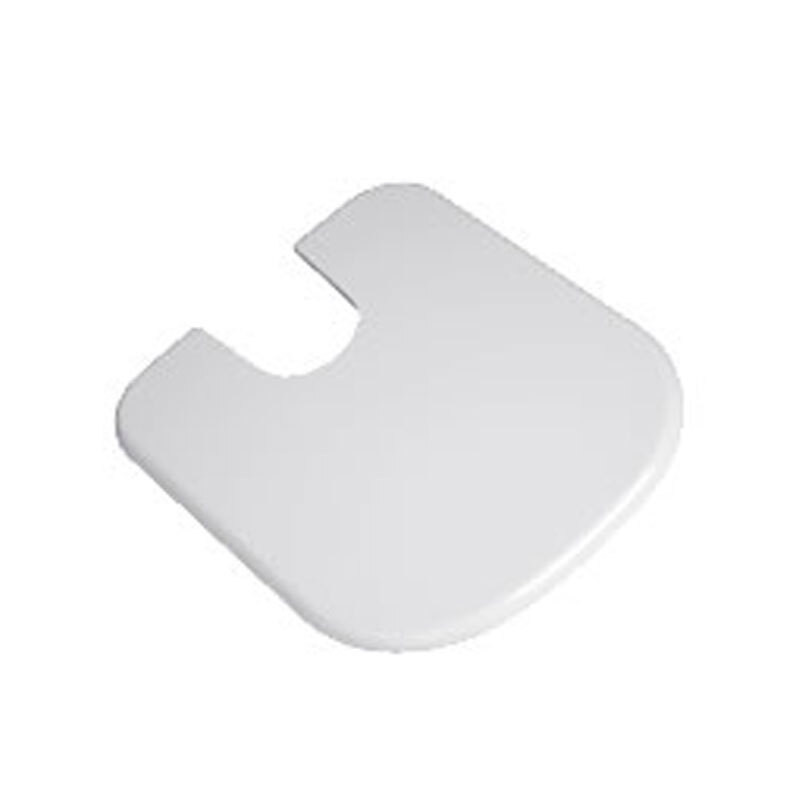BARI TAPA BIDET COLGAR MDF BCO BARI TAPA BIDET COLGAR MDF BCO