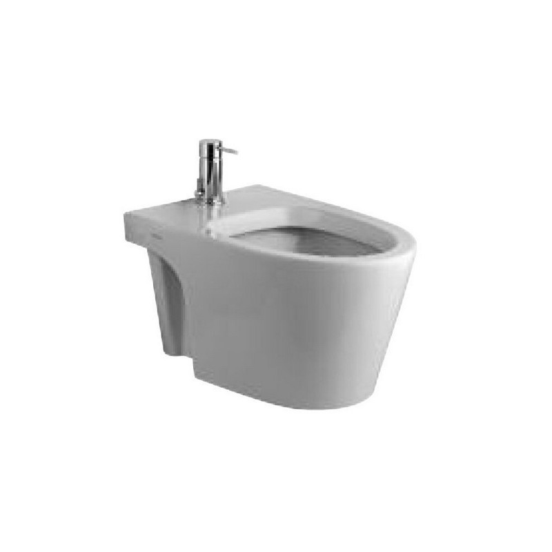 MARINA BIDET 1 AGUJ. BCO. MARINA BIDET 1 AGUJ. BCO.