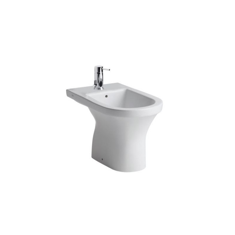 VARESE BIDET 1 AGUJ. BCO. VARESE BIDET 1 AGUJ. BCO.
