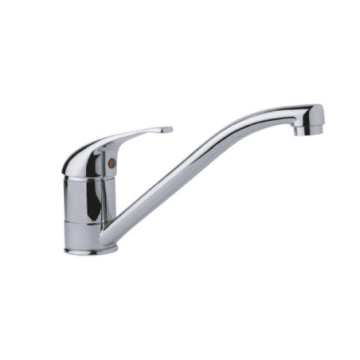 SHIFT COCINA MESADA