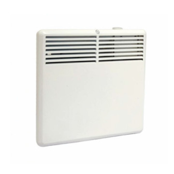 CALEF. ELEC. POR CONVEC. 650W 