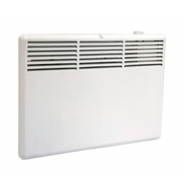CALEF. ELEC. POR CONVEC. 1200W