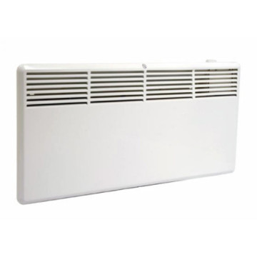 CALEF. ELEC. POR CONVEC. 1800W