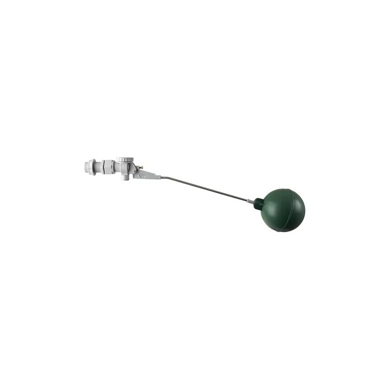 FLOT.TANQUE 1/2 C/BOYA Y ADAPT FLOT.TANQUE 1/2 C/BOYA Y ADAPT