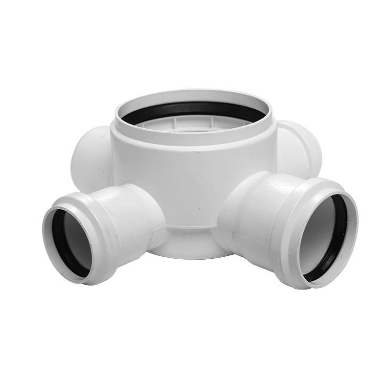 BOCA ACC.COCINA JE 110X63X50 BOCA ACC.COCINA JE 110X63X50