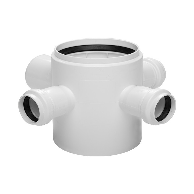 BOCA AC.COCINA JE P/L110X50X63 BOCA AC.COCINA JE P/L110X50X63