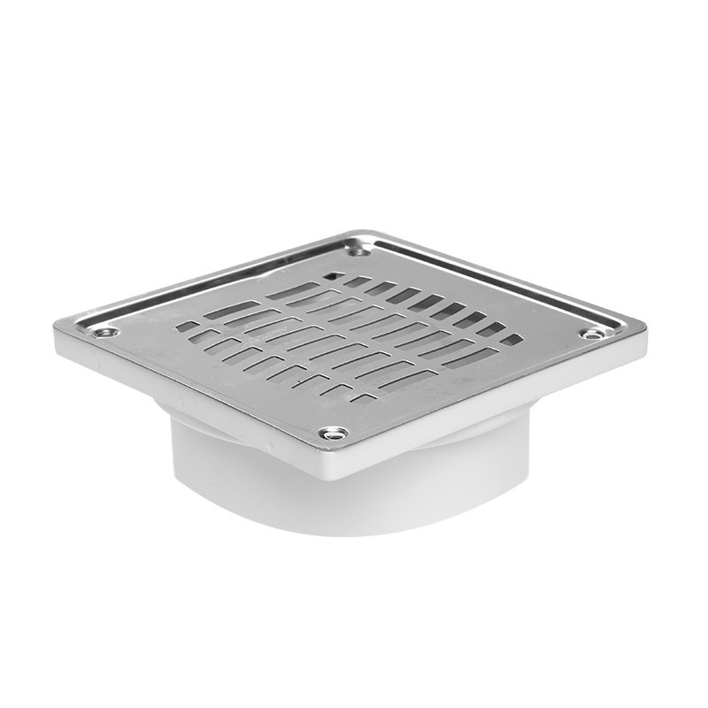 PORTAREJA/REJA INOX JE 40x100 PORTAREJA/REJA INOX JE 40x100