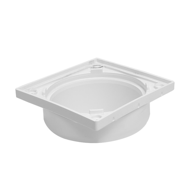 PORTA REJ 10x10 DE 110 T/CIEGA PORTA REJ 10x10 DE 110 T/CIEGA