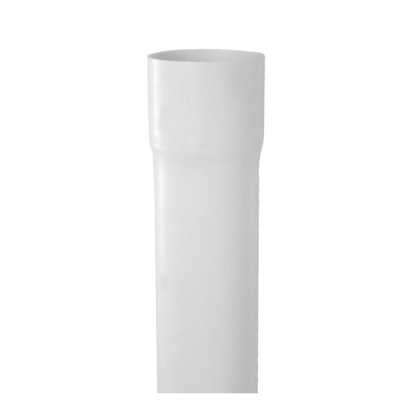 * TUBO TOP 40 X 4 m * TUBO TOP 40 X 4 m