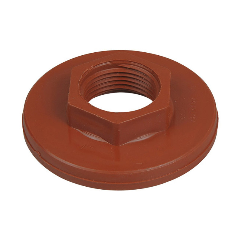 BRIDA DE 1/2 PP BRIDA DE 1/2 PP