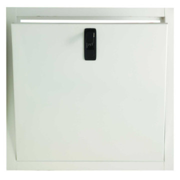 GABINETE P/COLECTOR950X450X110