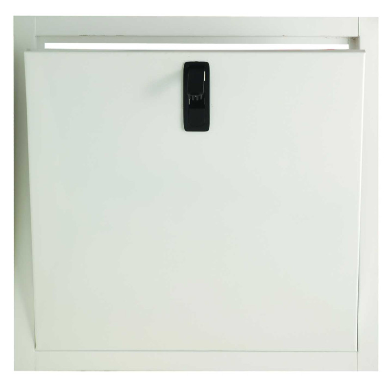 GABINETE P/COLECTOR950X450X110 GABINETE P/COLECTOR950X450X110