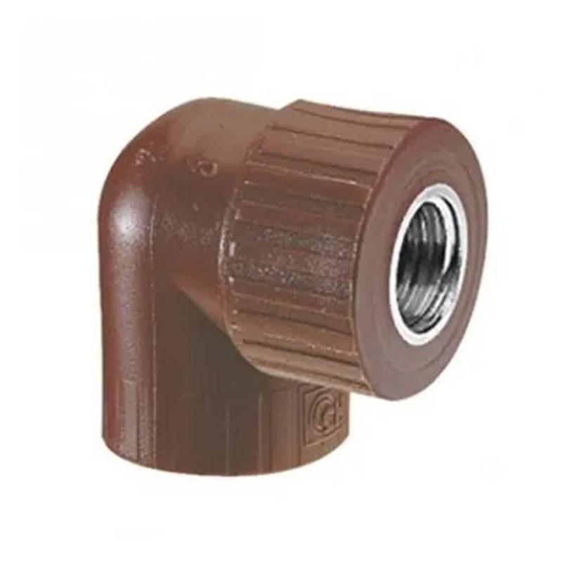 CODO RED F R/MET H DE 1/2X3/8  CODO RED F R/MET H DE 1/2X3/8