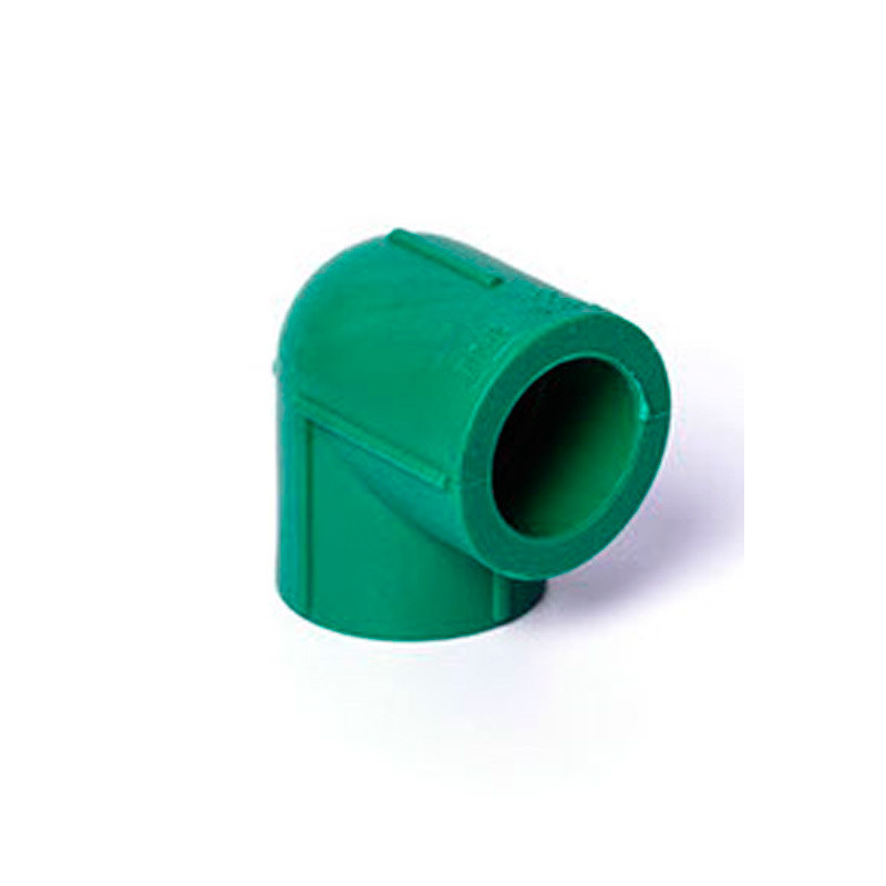 CODO LT90ºH P/CONS.SECO 25x3/4 CODO LT90ºH P/CONS.SECO 25x3/4