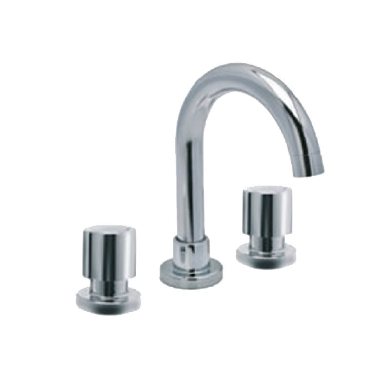 VIVA LAVAT.P.ALTO VOL.PLAST.CR VIVA LAVAT.P.ALTO VOL.PLAST.CR