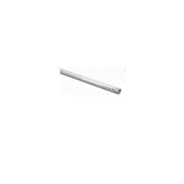 TUBO PVC ROSC. 2.1/2 (4.7)