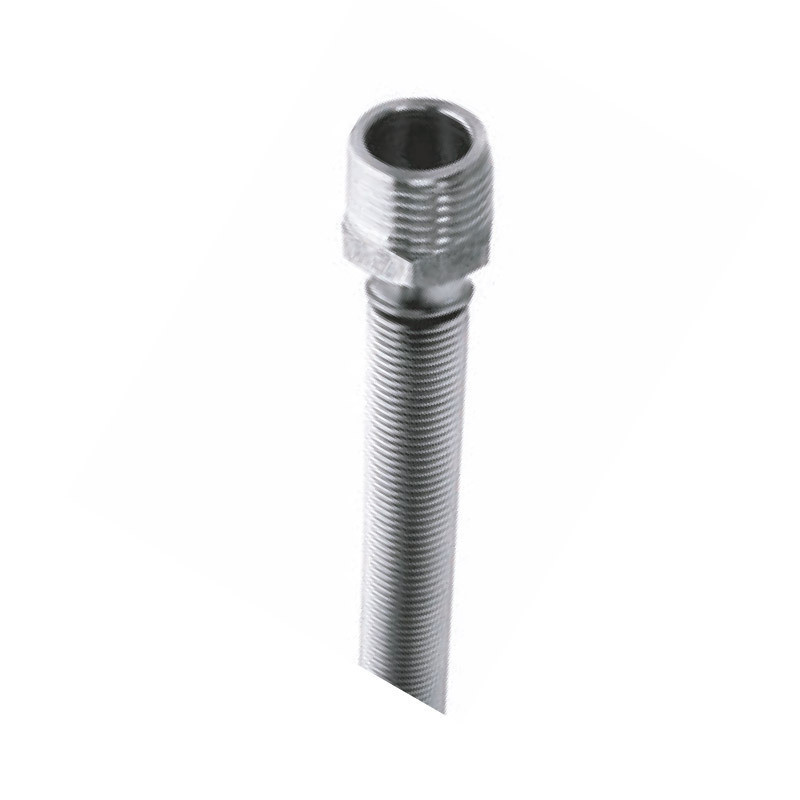 FLEX.P/GAS NAT. AP 3/4x20-42CM FLEX.P/GAS NAT. AP 3/4x20-42CM