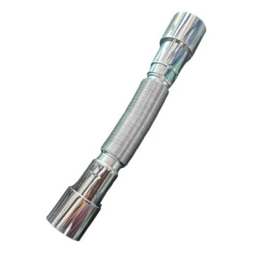 TUB.EXT.RETR.40/50Mx40/50H CR
