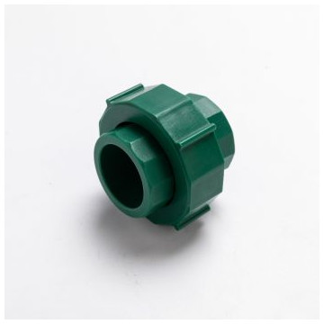 UNION DOBLE LT DE 40mm