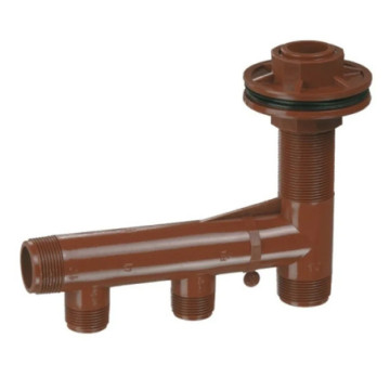 copy of COLECTOR TANQUE 1 X...