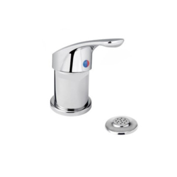 BOLD MONOCOMANDO BIDET