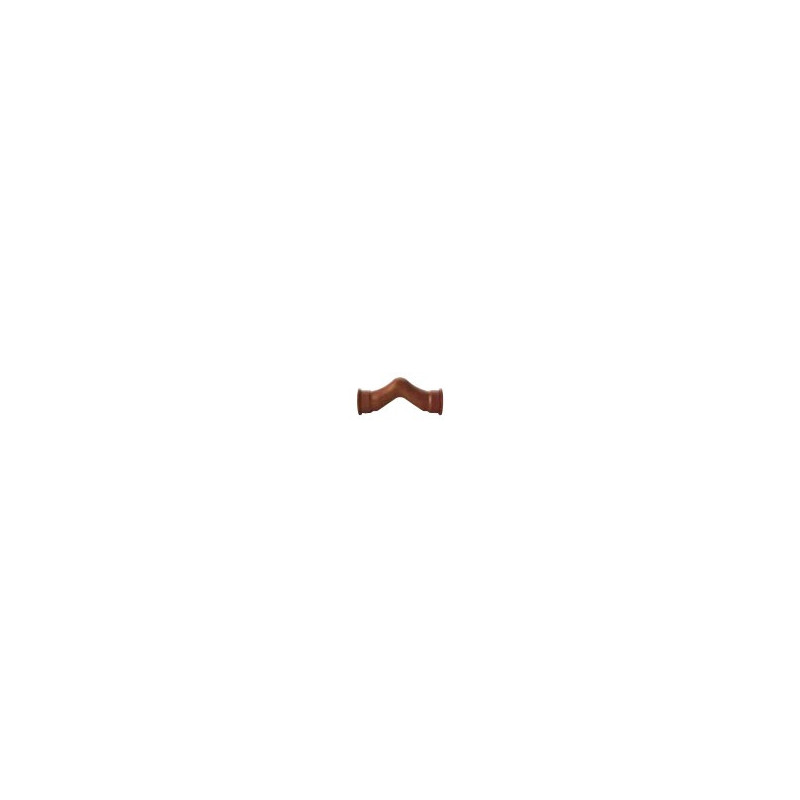 SOBREPASO HH INY. FUSION 3/4 SOBREPASO HH INY. FUSION 3/4