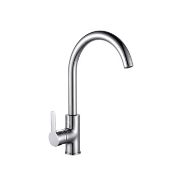CALYX MONOCO.COCINA MESADA