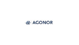 AGONOR