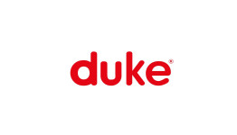 DUKE