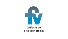 GRIFERIA FV