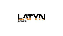 LATYN TRADE