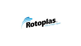 ROTOPLAST