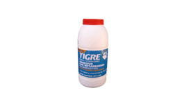 ADHESIVOS PVC - TIGRE